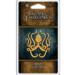 obrazek A Game of Thrones: LCG - House Greyjoy Intro Deck 