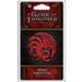 obrazek A Game of Thrones: LCG - House Targaryen Intro Deck 