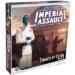 obrazek Star Wars: Imperial Assault - Tyrants of Lothal 