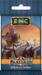 obrazek Epic Card Game: Pantheon – Riksis vs Tarken 