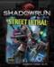 obrazek Shadowrun Street Lethal 