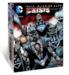 obrazek DC Comics DBG Crisis Expansion 2 