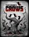 obrazek Tyler Sigman's Crows 