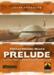 obrazek Terraforming Mars: Prelude 