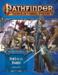 obrazek Pathfinder Adventure Path: Dance of the Damned 