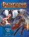 obrazek Pathfinder Adventure Path: A Song of Silver 