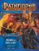 obrazek Pathfinder Adventure Path: Breaking the Bones of Hell 