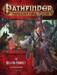 obrazek Pathfinder Adventure Path: The Hellfire Compact 