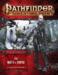 obrazek Pathfinder Adventure Path: For Queen & Empire 