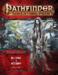 obrazek Pathfinder Adventure Path: Hell Comes to Westcrown 