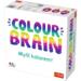 obrazek Colour Brain - Myśl kolorem 