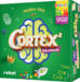 obrazek Cortex dla Dzieci 2 