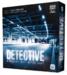 obrazek Detective: A Modern Crime Board Game 