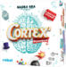 obrazek Cortex 2 