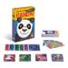 obrazek Panda 