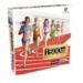 obrazek 1500 m 