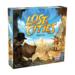 obrazek Lost Cities: Pojedynek 
