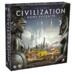 obrazek Sid Meier’s Civilization: Nowy początek 