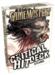 obrazek Pathfinder Roleplaying Game: Critical Hit Deck 