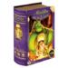 obrazek Tales & Games: Aladdin & the Magic Lamp  