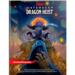 obrazek D&D - Waterdeep: Dragon Heist 