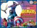 obrazek Marvel Dice Masters: Avengers Infinity Campaign Box 