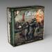 obrazek Fallout: Wasteland Warfare - 2 player starter set 