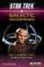 obrazek Star Trek: Galactic Enterprises 