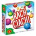 obrazek Rach ciach 