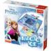 obrazek Magic ice Frozen 