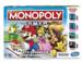 obrazek Monopoly Gamer 