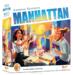 obrazek Manhattan 
