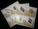 obrazek Gallerist Exp. Pack #2 Tiles 