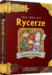obrazek Rycerze (gra paragrafowa) 