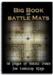 obrazek Big Book of Battle Mats 