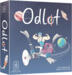 obrazek Odlot 