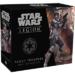 obrazek Star Wars: Legion Scout Troopers Unit Expansion 