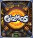 obrazek Gizmos 