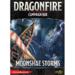 obrazek DragonFire Campaign Moonshae Storms 