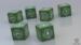 obrazek Legacy: Life Among The Ruins - Roleplaying Dice Set 