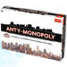 obrazek Anty-monopoly 