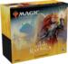 obrazek Magic The Gathering: Guilds of Ravnica - Bundle Pack 