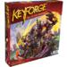obrazek KeyForge: Call of the Archons 