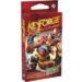 obrazek KeyForge: Call of the Archons Archon Deck 