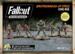 obrazek Fallout: Wasteland Warfare - Brotherhood Of Steel Core Box  