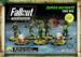 obrazek Fallout: Wasteland Warfare - Super Mutants Core Box 