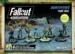 obrazek Fallout: Wasteland Warfare - Survivors Core Box 