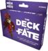 obrazek The Deck of Fate 