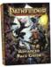 obrazek Pathfinder RPG: Advanced Race Guide Pocket Edition 