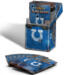 obrazek WH40K Heroes of Black Reach - Ultramarines Deck Box 